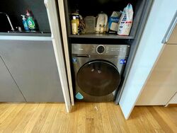 26 Newton (D11), Apartment #468923961